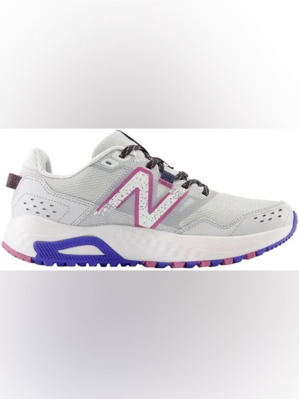 Women’s New Balance 410 V8 Shoes